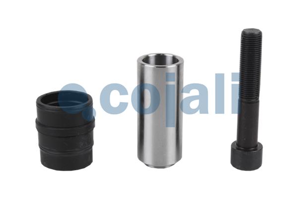 Remklauw revisie Cojali 6084031