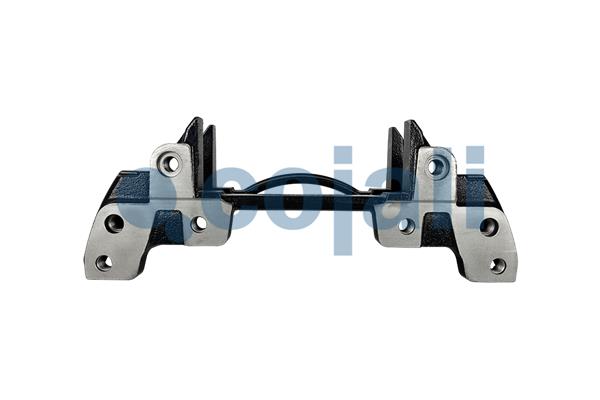 Remklauw revisie Cojali 6084043