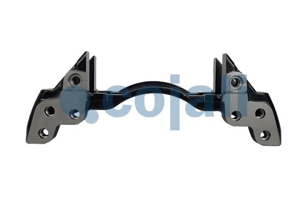 Remklauw revisie Cojali 6084052