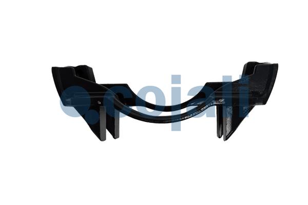 Remklauw revisie Cojali 6084053