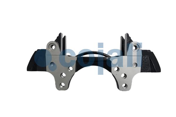 Remklauw revisie Cojali 6084054