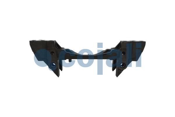 Remklauw revisie Cojali 6084055