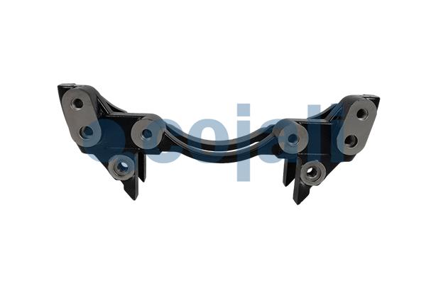 Remklauw revisie Cojali 6084056