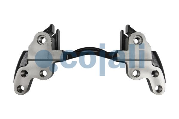 Remklauw revisie Cojali 6084057