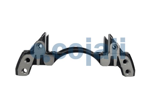 Remklauw revisie Cojali 6084058