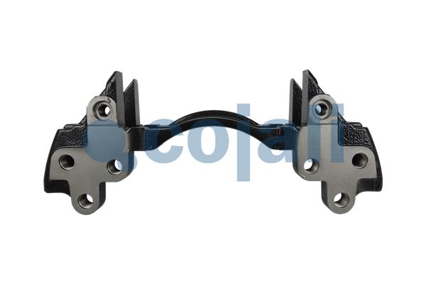 Remklauw revisie Cojali 6084059