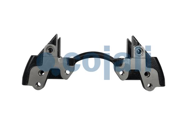 Remklauw revisie Cojali 6084060