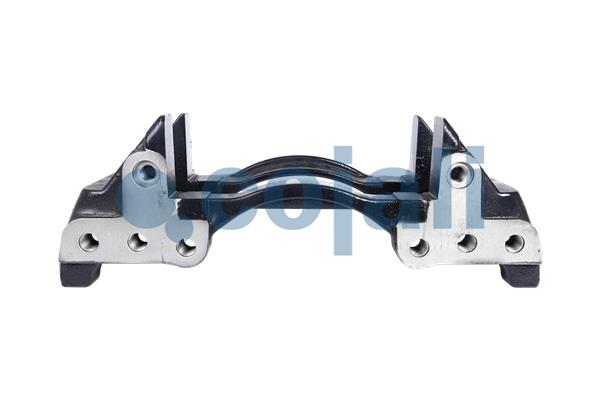 Remklauw revisie Cojali 6084061