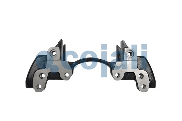 Remklauw revisie Cojali 6084062