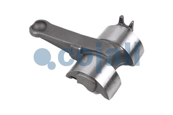 Remklauw revisie Cojali 6084531