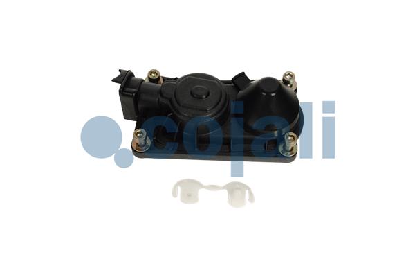 Remklauw revisie Cojali 6084536