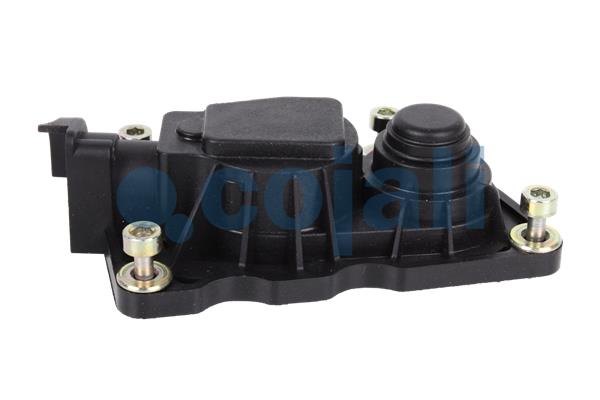 Remklauw revisie Cojali 6084544