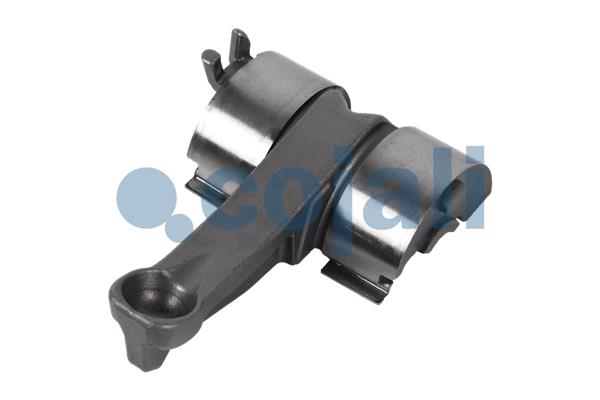 Remklauw revisie Cojali 6084548