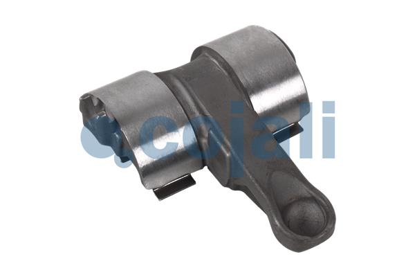 Remklauw revisie Cojali 6084549