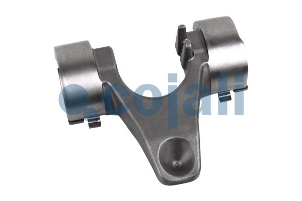 Remklauw revisie Cojali 6084550