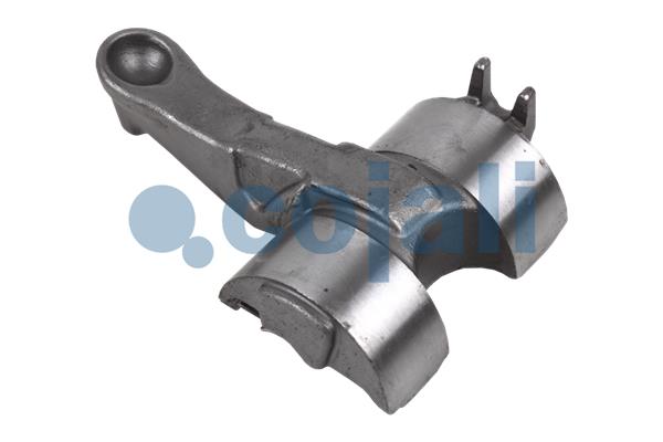 Remklauw revisie Cojali 6084552