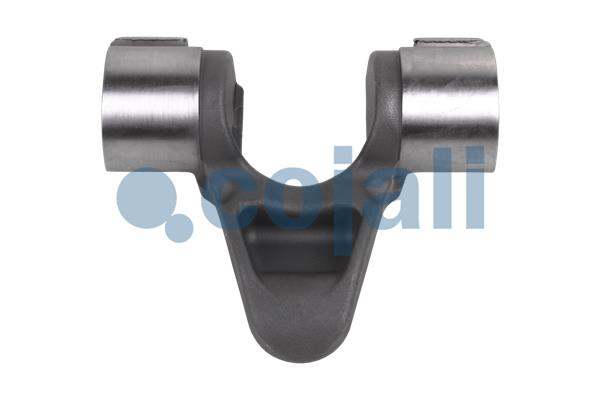 Remklauw revisie Cojali 6084554