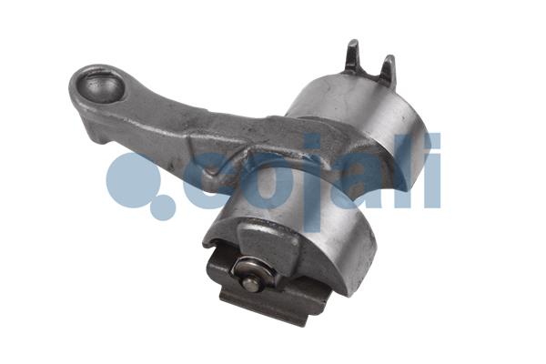 Remklauw revisie Cojali 6084557