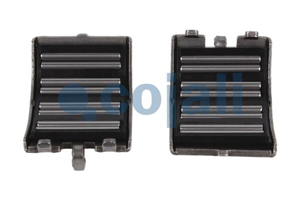 Remklauw revisie Cojali 6084562