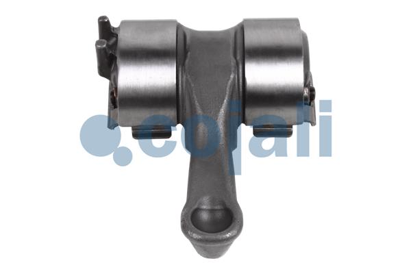 Remklauw revisie Cojali 6084567