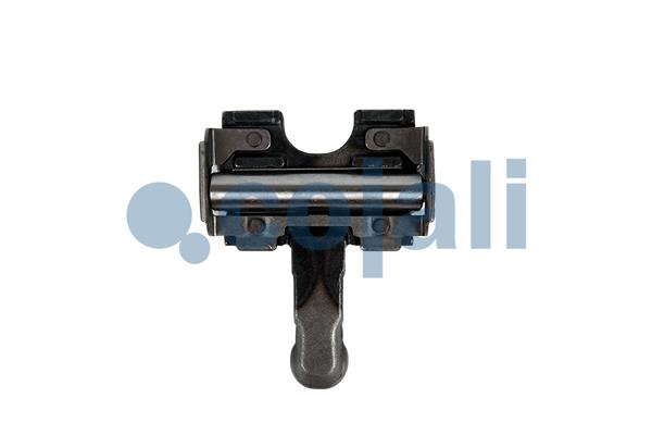 Remklauw revisie Cojali 6084574