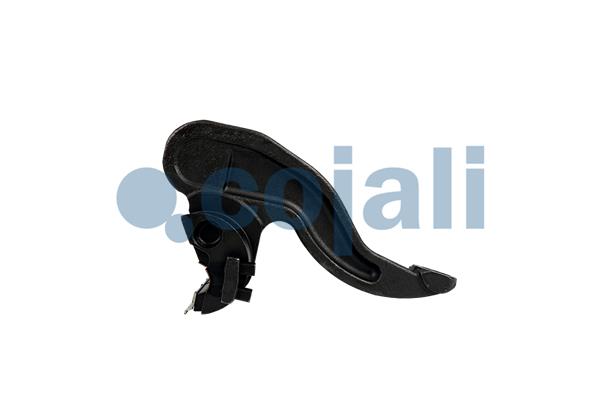 Remklauw revisie Cojali 6084575