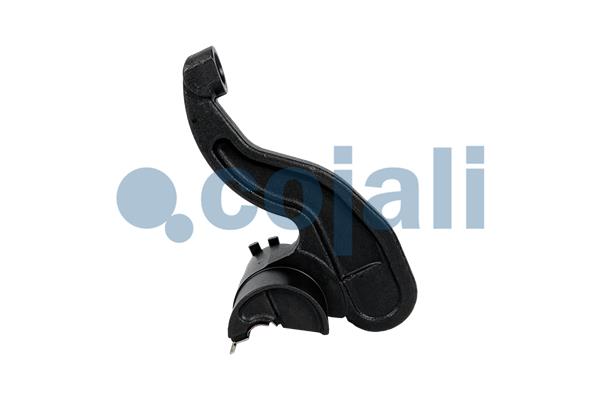 Remklauw revisie Cojali 6084576