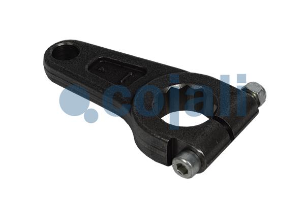 Remklauw revisie Cojali 6086106