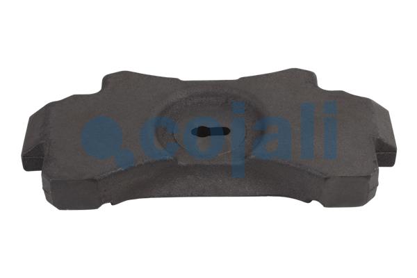 Remklauw revisie Cojali 6086116