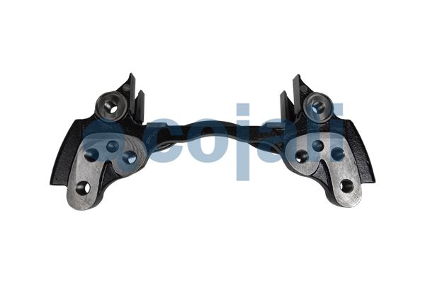 Remklauw revisie Cojali 6086119