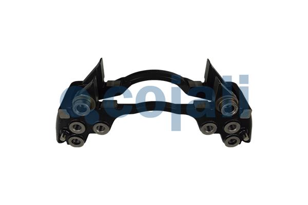 Remklauw revisie Cojali 6086120