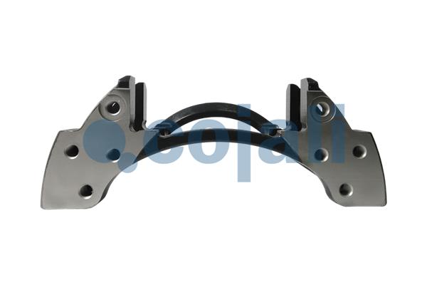 Remklauw revisie Cojali 6086125