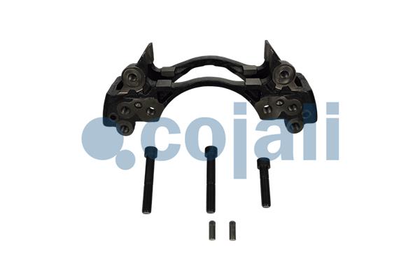 Remklauw revisie Cojali 6086126