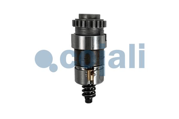 Remklauw revisie Cojali 6086132