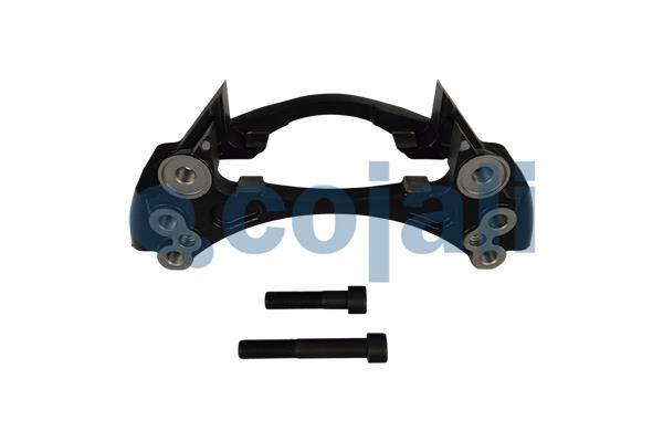 Remklauw revisie Cojali 6086136