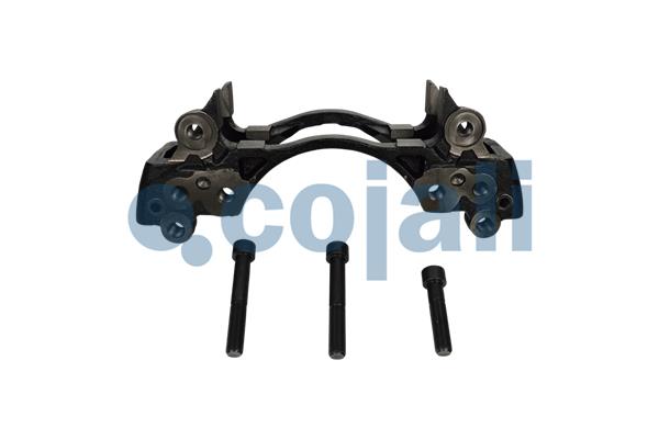 Remklauw revisie Cojali 6086141