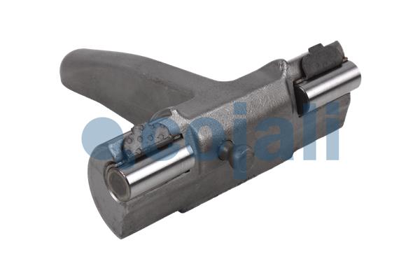 Remklauw revisie Cojali 6086553