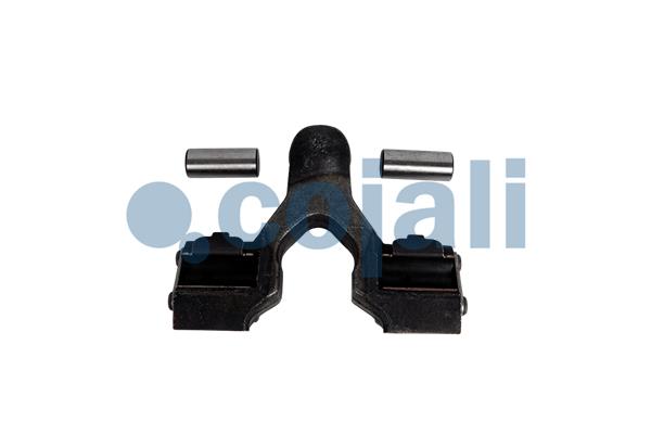 Remklauw revisie Cojali 6086568