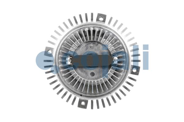 Visco-koppeling Cojali 8111101