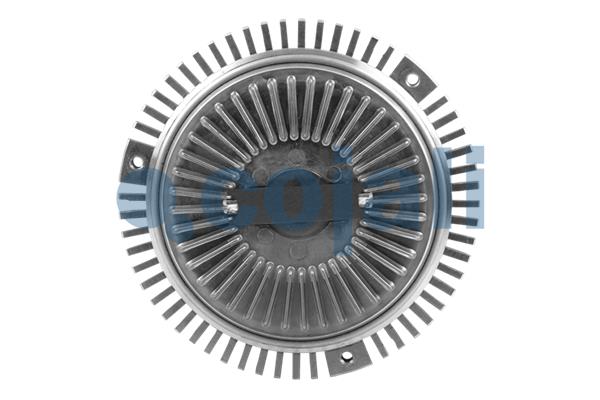 Visco-koppeling Cojali 8111106