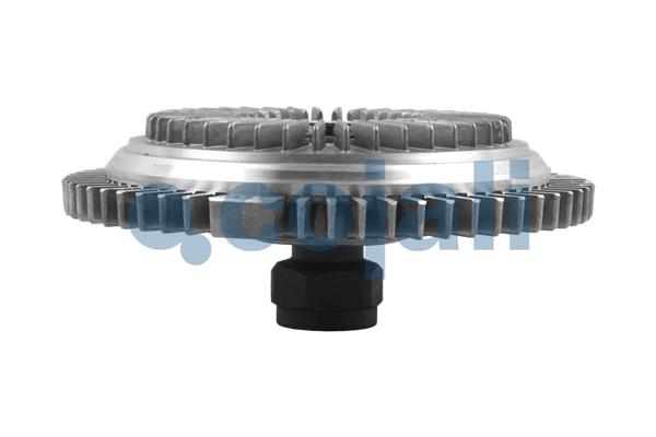 Visco-koppeling Cojali 8111107