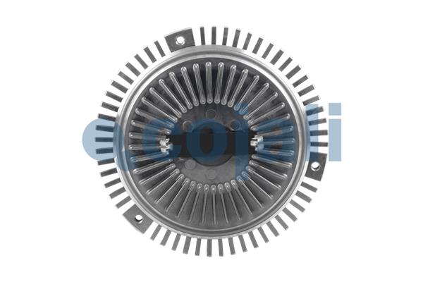 Visco-koppeling Cojali 8111113