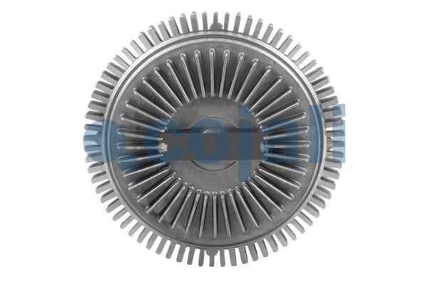 Visco-koppeling Cojali 8115106