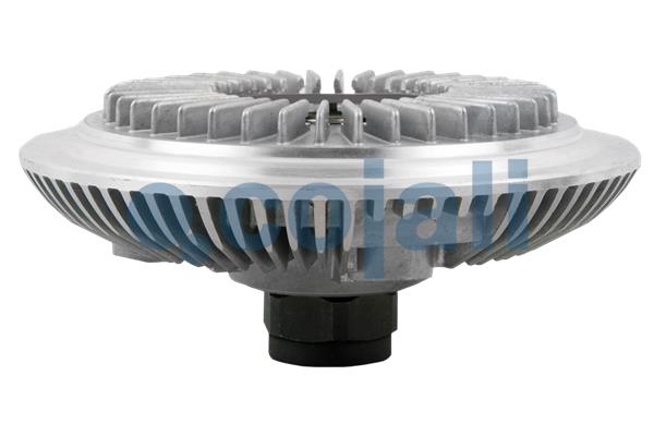 Visco-koppeling Cojali 8115109