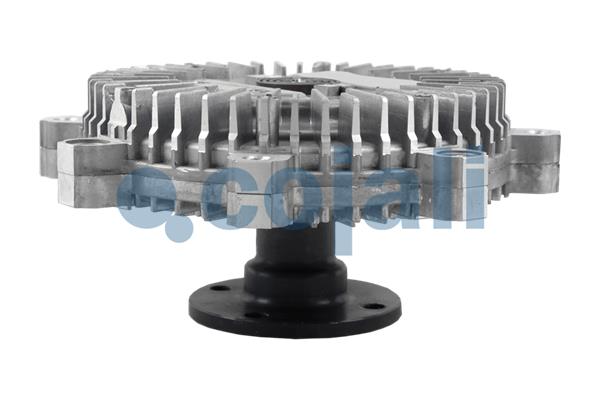 Visco-koppeling Cojali 8116104