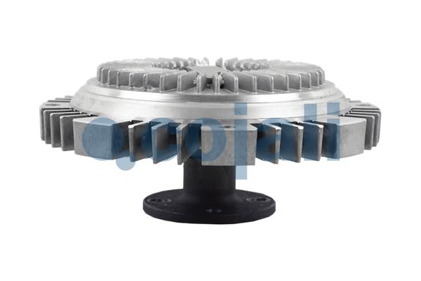 Visco-koppeling Cojali 8120101