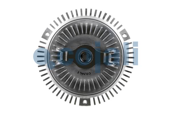 Visco-koppeling Cojali 8124108