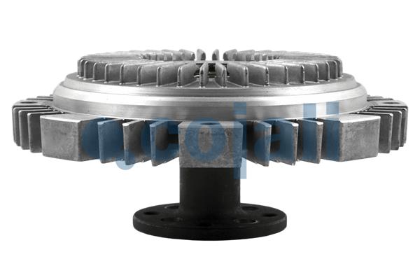 Visco-koppeling Cojali 8124115