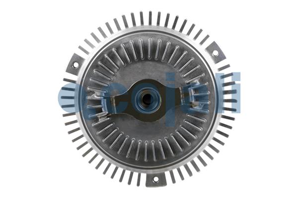 Visco-koppeling Cojali 8124123