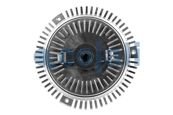 Visco-koppeling Cojali 8124124